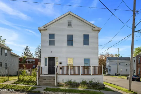 1427 4th Avenue, Watervliet, NY 12189