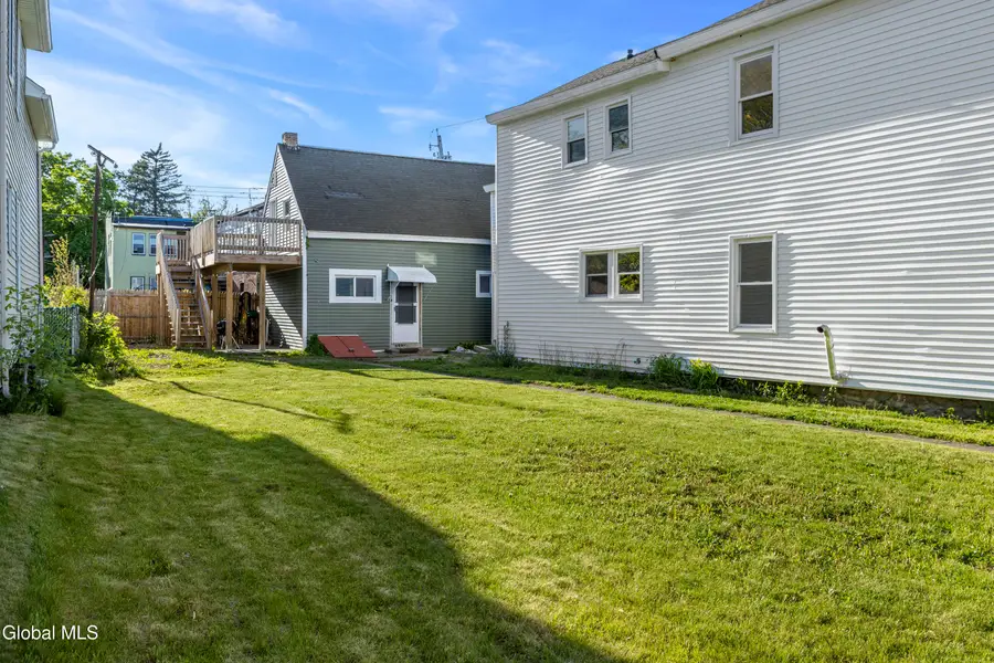 1427 4th Avenue, Watervliet, NY 12189 - #2