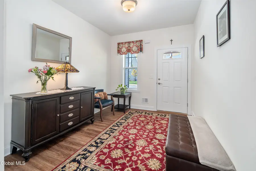 17 Appleton Street, Ballston Lake, NY 12019 - #3