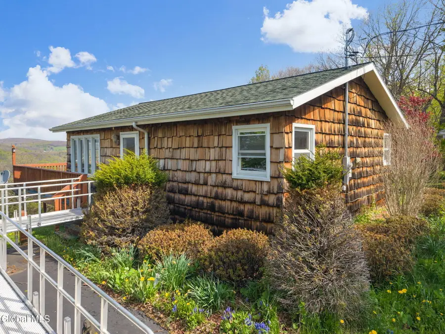 315 Ploss Road, Richmondville, NY 12149 - #3