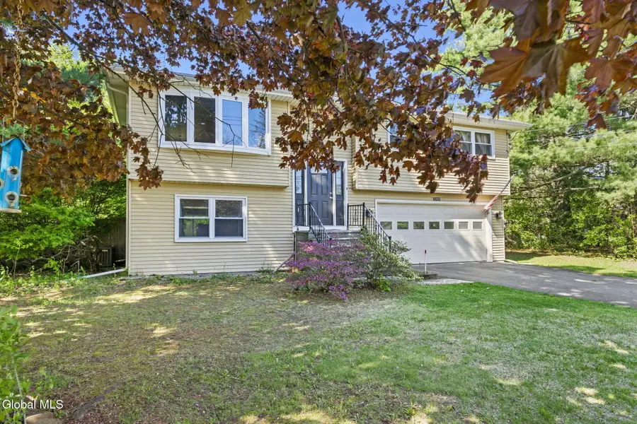 2400 Troy Schenectady Road, Niskayuna, NY 12309 - #2