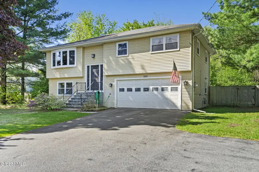 2400 Troy Schenectady Road, Niskayuna, NY 12309 - #3