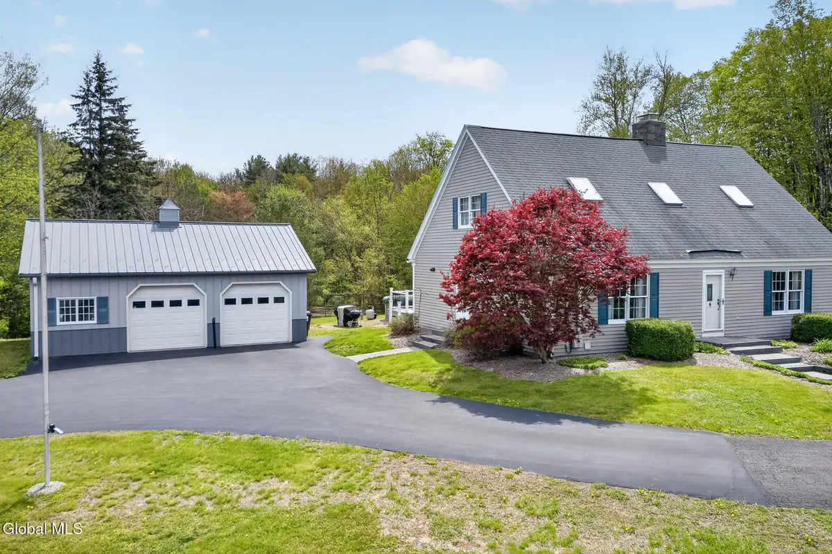 3760 Ny Highway 150, Sand Lake, NY 12061 - #1