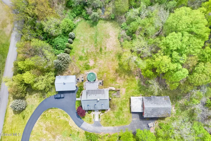 3760 Ny Highway 150, Sand Lake, NY 12061 - #2