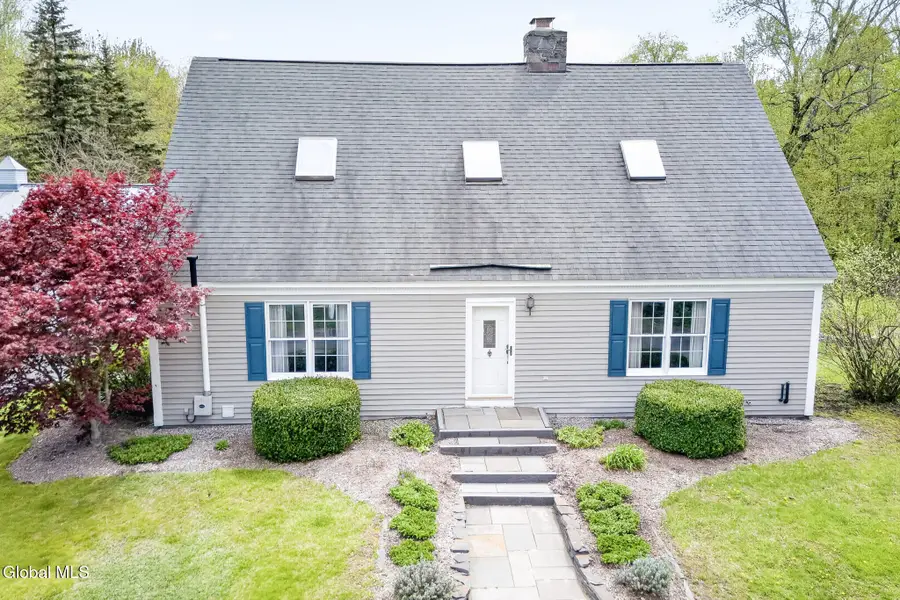 3760 Ny Highway 150, Sand Lake, NY 12061 - #3