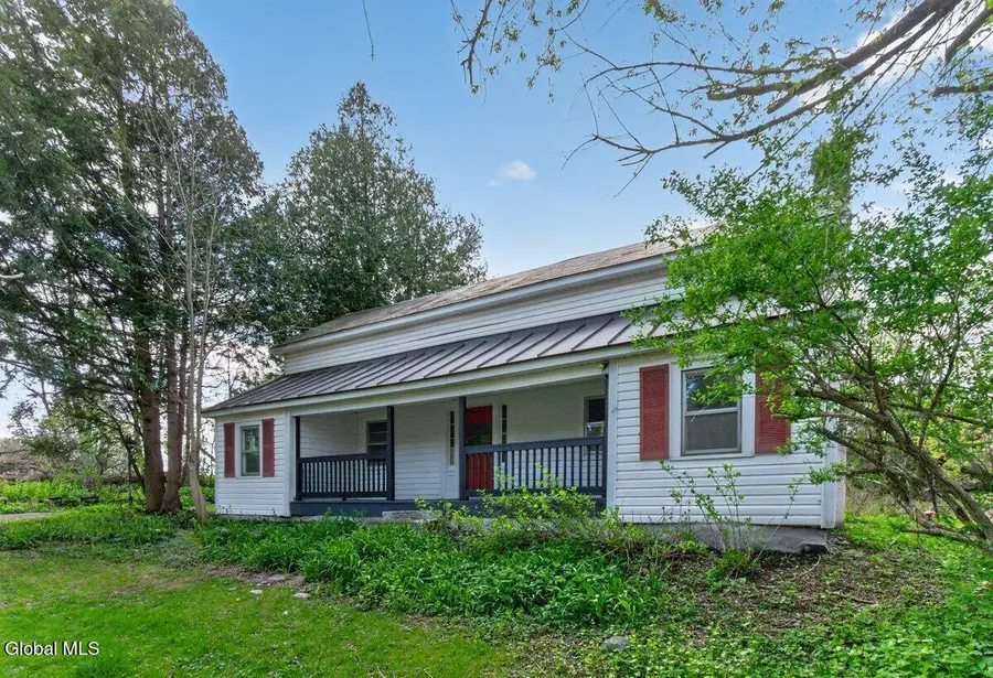 1809 Ridge Road, Queensbury, NY 12804 - #2