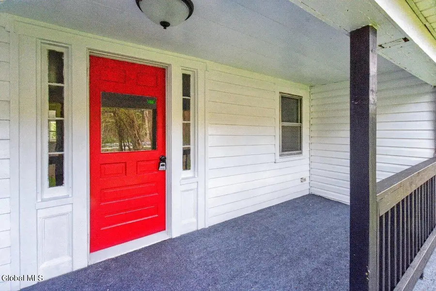 1809 Ridge Road, Queensbury, NY 12804 - #3