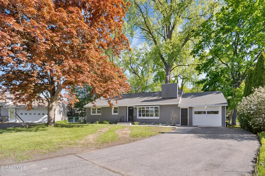 1154 Morningside Avenue, Schenectady, NY 12309 - #3