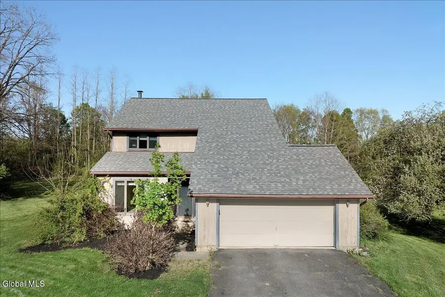 2 Chantal Court, Ballston Spa, NY 12020 - #2