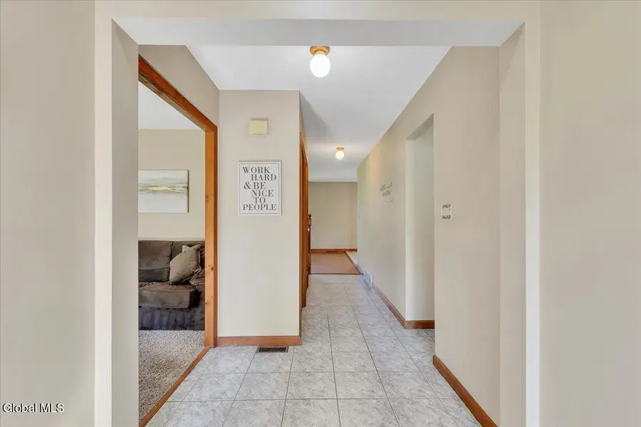 2 Chantal Court, Ballston Spa, NY 12020 - #3