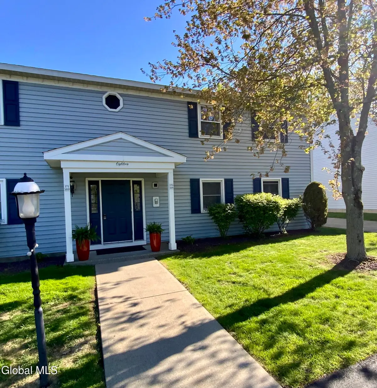 170 Cedarview Lane, Colonie, NY 12189 - #1