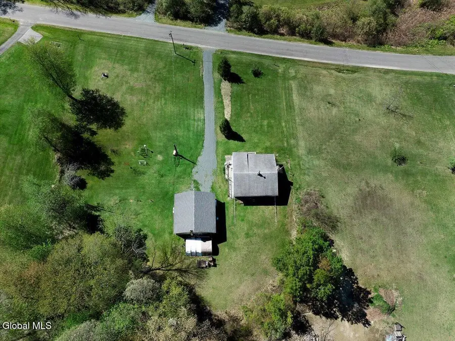352 Hansen Road, Schaghticoke, NY 12154 - #3
