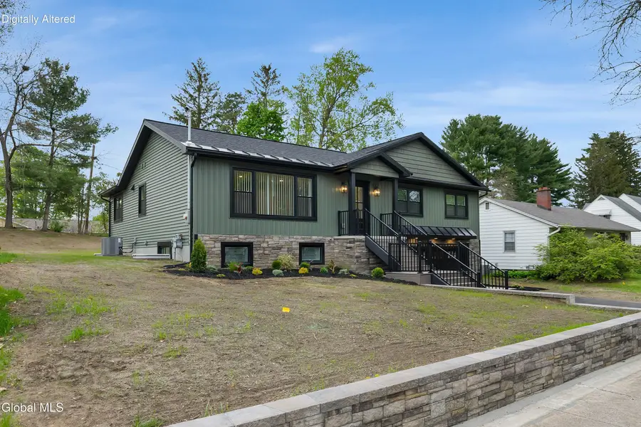 79 Sheridan Street, Glens Falls, NY 12801 - #2