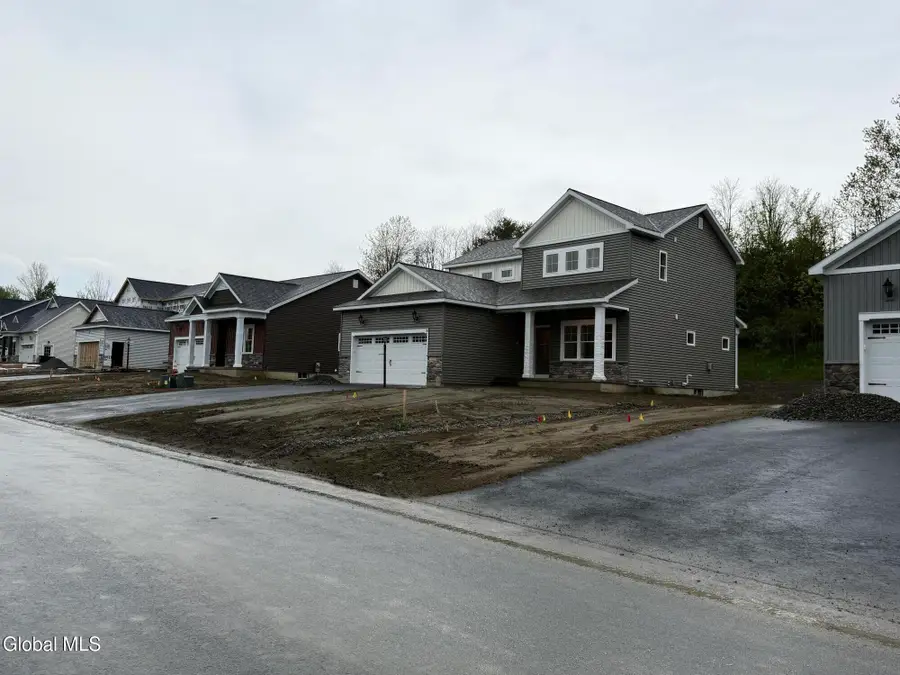 18 Quail Run, Voorheesville, NY 12186 - #2