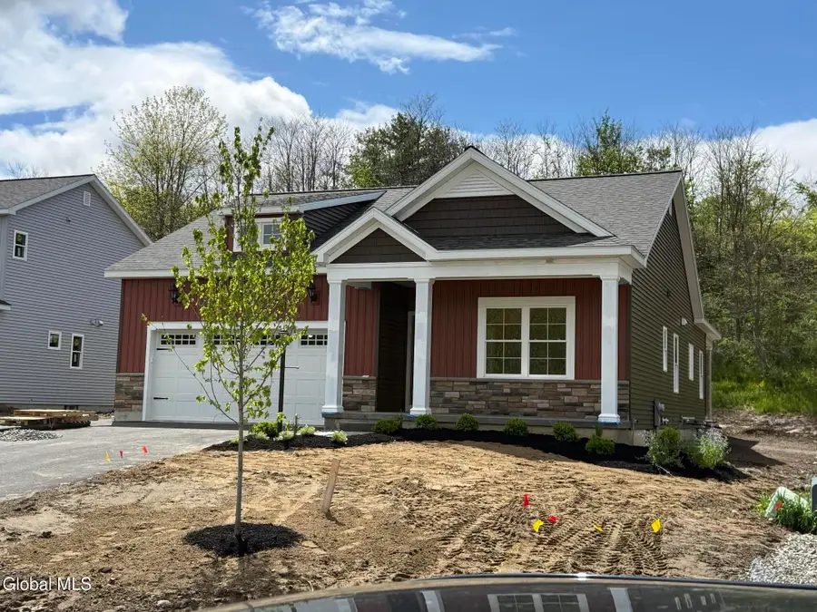 16 Quail Run, Voorheesville, NY 12186 - #2