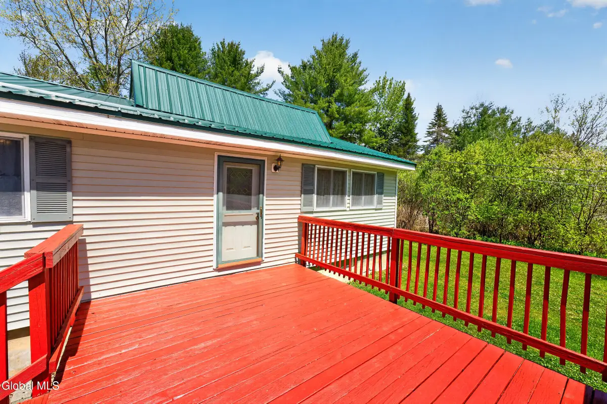 870 Muselbeck Road, Pattersonville, NY 12137 - #1
