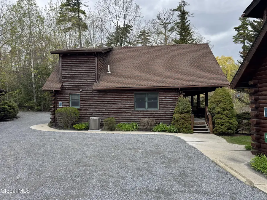 3210 Lake Shore Drive #Unit 10/ Interval 7, Lake George, NY 12845 - #2