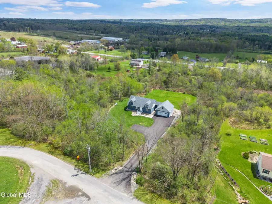 374 Wendy Lane, Delanson, NY 12053 - #2