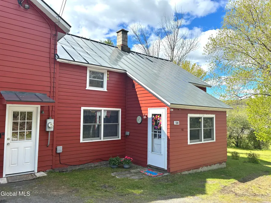 138 County Road 9, Whitehall, NY 12887 - #2