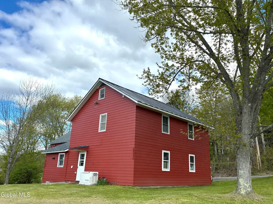 138 County Road 9, Whitehall, NY 12887 - #3