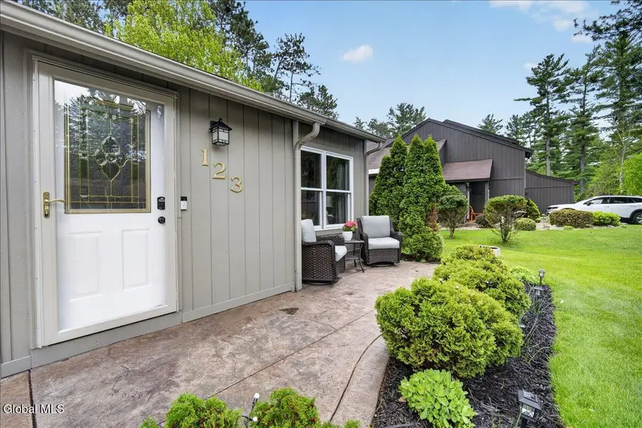 123 Thimbleberry Road, Malta, NY 12020 - #2