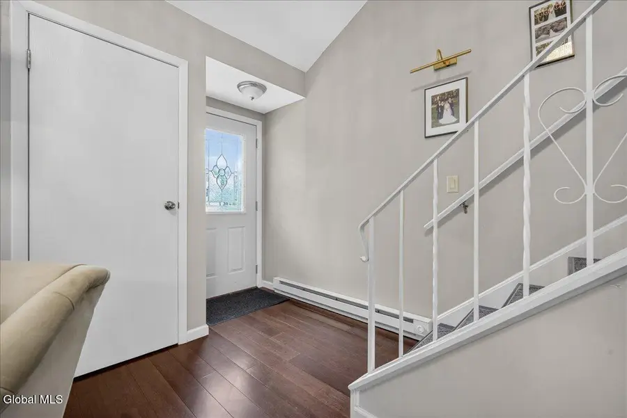 123 Thimbleberry Road, Malta, NY 12020 - #3