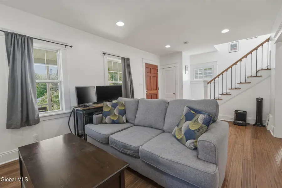 165 S Lake Avenue, Troy, NY 12180 - #3