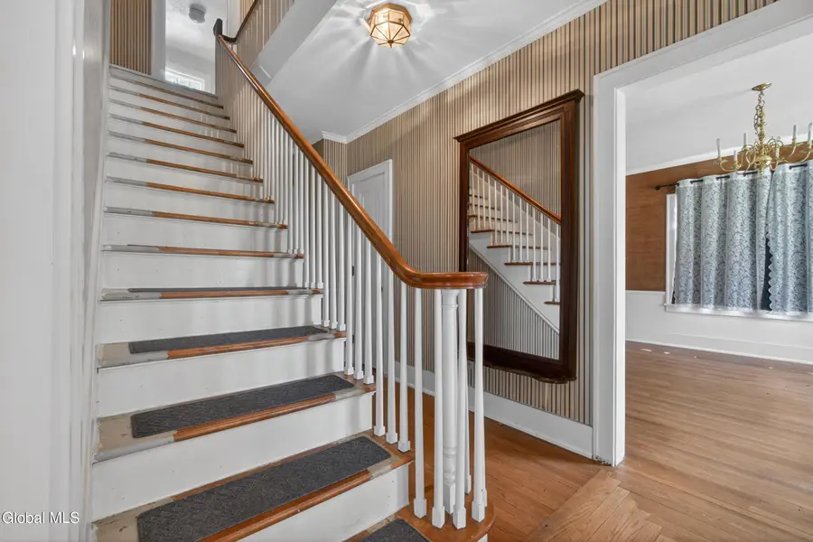 17 N Park Drive, Gloversville, NY 12078 - #3