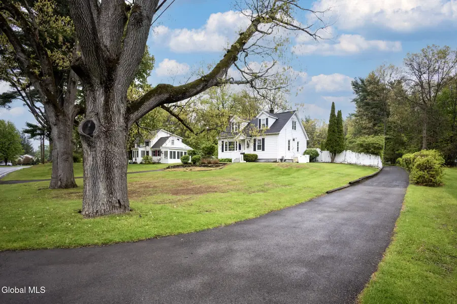 65 Pashley Road, Glenville, NY 12302 - #2