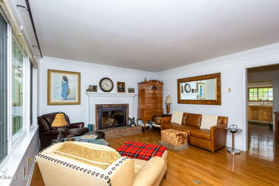 65 Pashley Road, Glenville, NY 12302 - #3