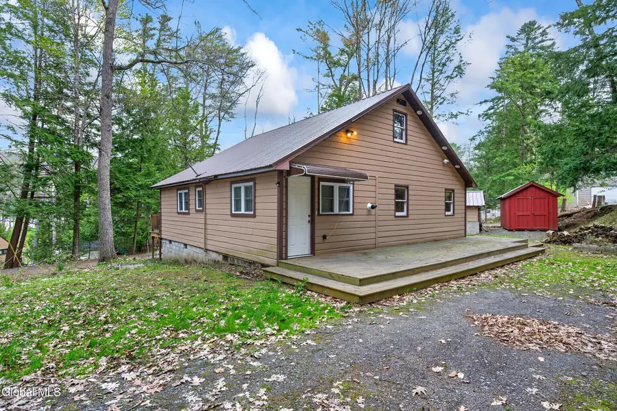 11 Lakeview Terrace, Hadley, NY 12835 - #3