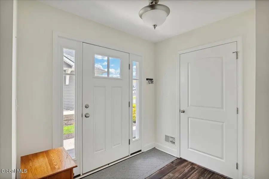 3604 Brunswick Meadows Way, Troy, NY 12182 - #2
