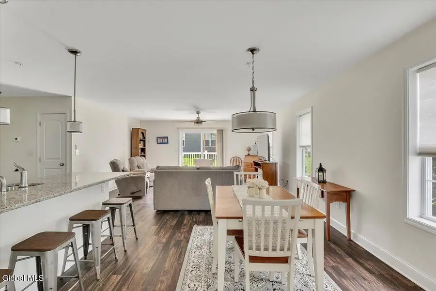 3604 Brunswick Meadows Way, Troy, NY 12182 - #3