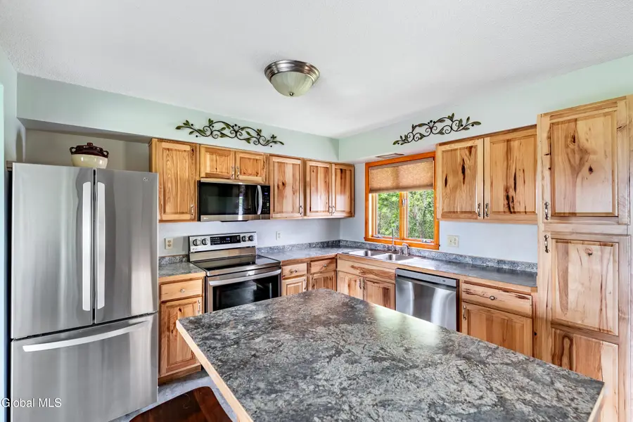 57 Casey Road, Schaghticoke, NY 12154 - #3