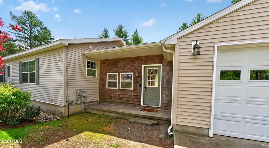 9 Duncan Road, Northumberland, NY 12831 - #3