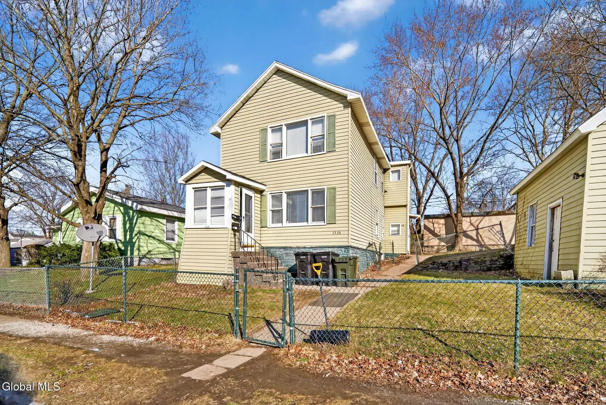 1326 8th Avenue, Watervliet, NY 12189 - #1