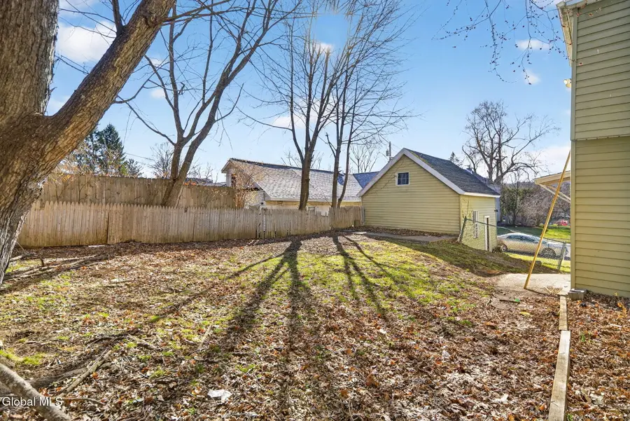 1326 8th Avenue, Watervliet, NY 12189 - #2