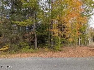 118 Potter Hollow Road, Galway, NY 12074