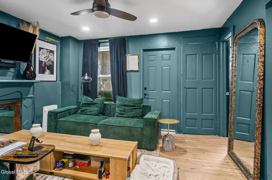 3 Sherman Street, Albany, NY 12210 - #2