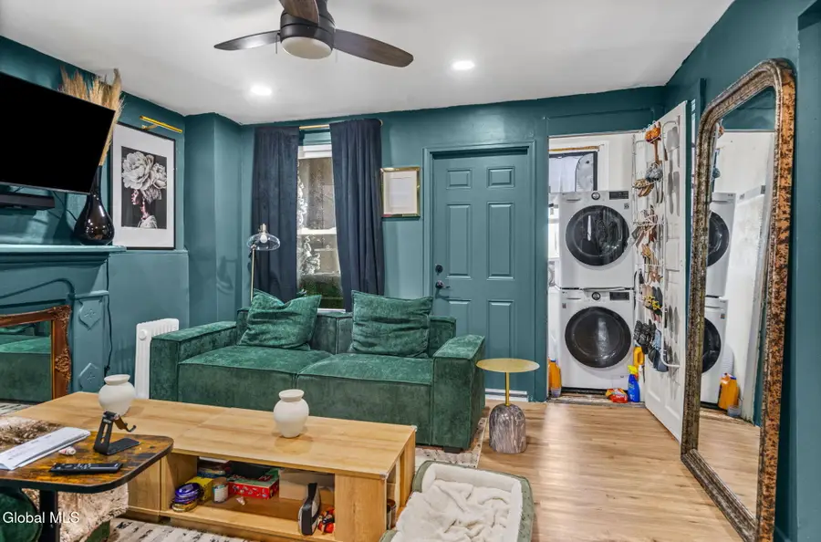 3 Sherman Street, Albany, NY 12210 - #3