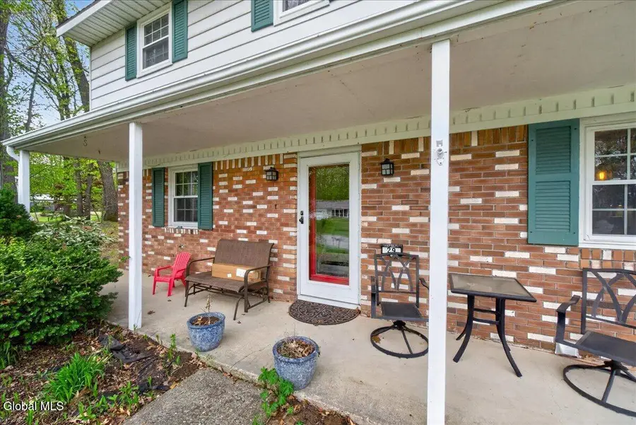 29 Hills Road, Malta, NY 12019 - #3