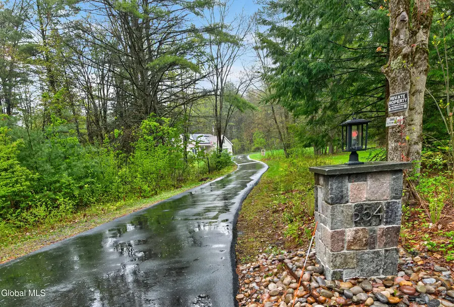 654 County Highway 138, Broadalbin, NY 12025 - #2