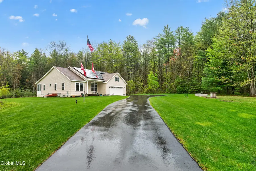 654 County Highway 138, Broadalbin, NY 12025 - #3