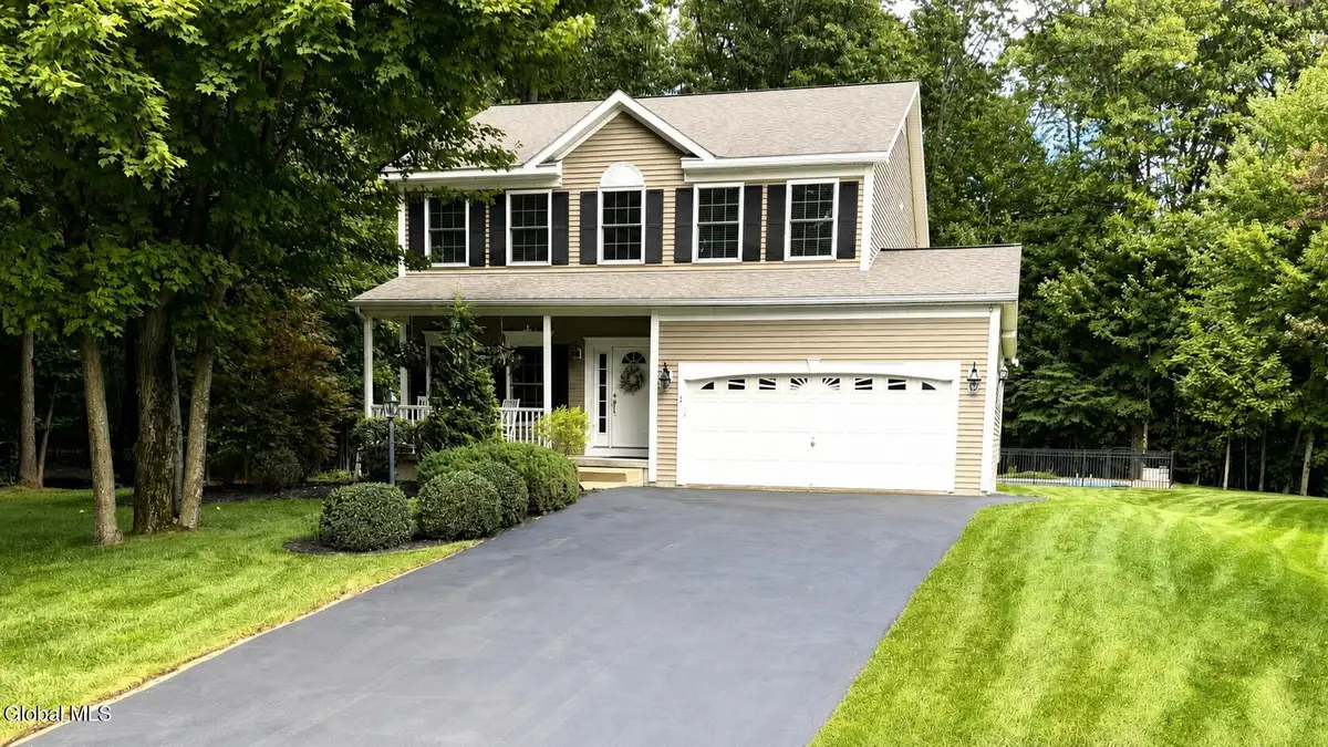 1 Dorothy Lane, Glenville, NY 12302 - #1