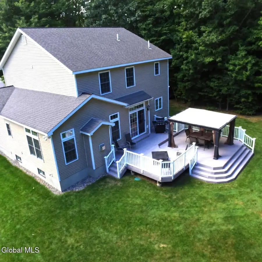 1 Dorothy Lane, Glenville, NY 12302 - #2