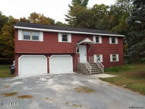 292 Washington Street, Saratoga Springs, NY 12866 - #1