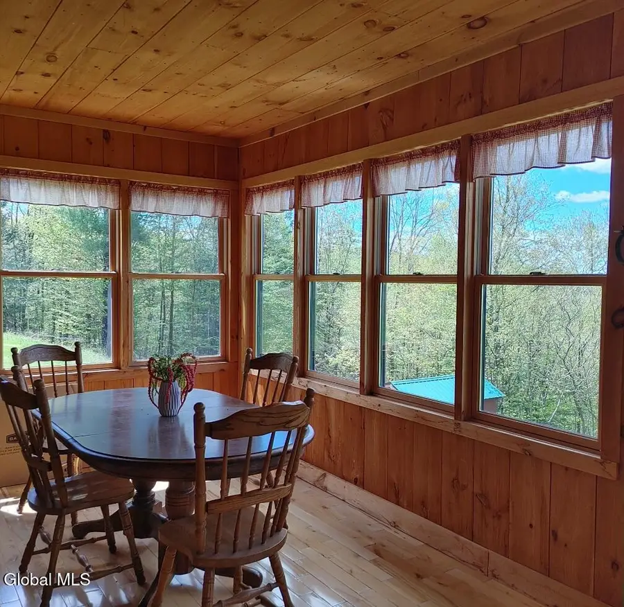 1710 Truthville Road, Whitehall, NY 12887 - #3