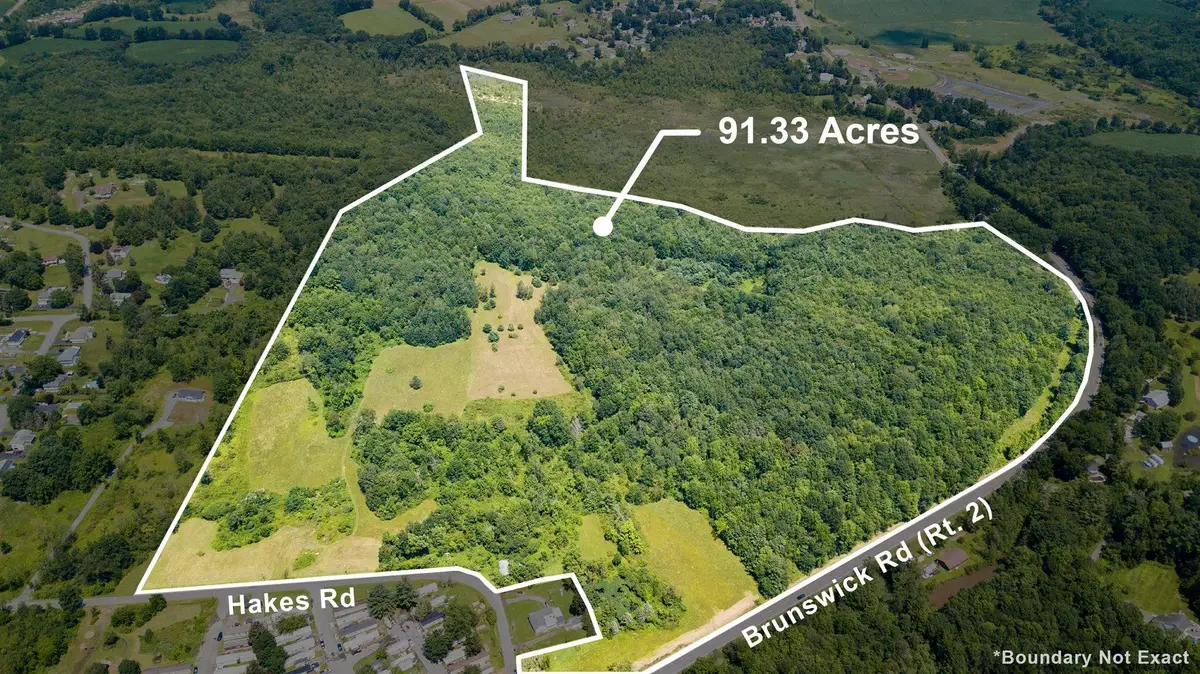 65 Hakes Road, Brunswick, NY 12180 - #1
