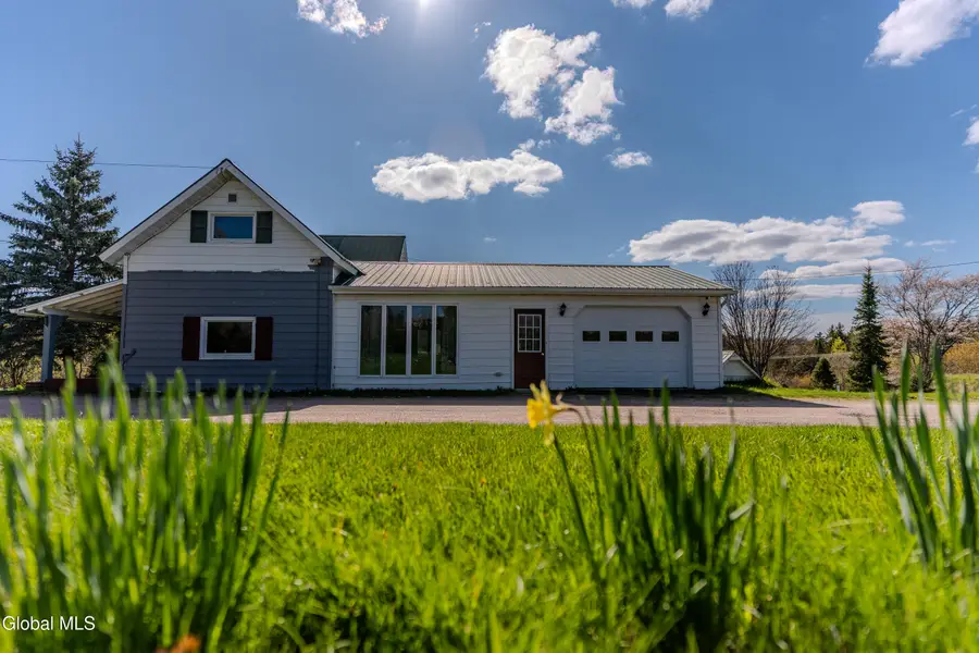 1659 County Route 24, Chateaugay, NY 12920 - #2