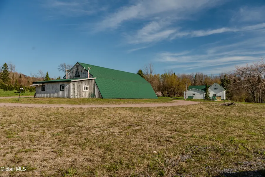 1659 County Route 24, Chateaugay, NY 12920 - #3